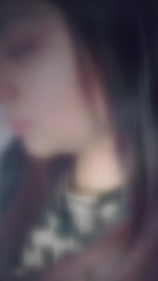 Post 7 by Poonam on TikTok (video)