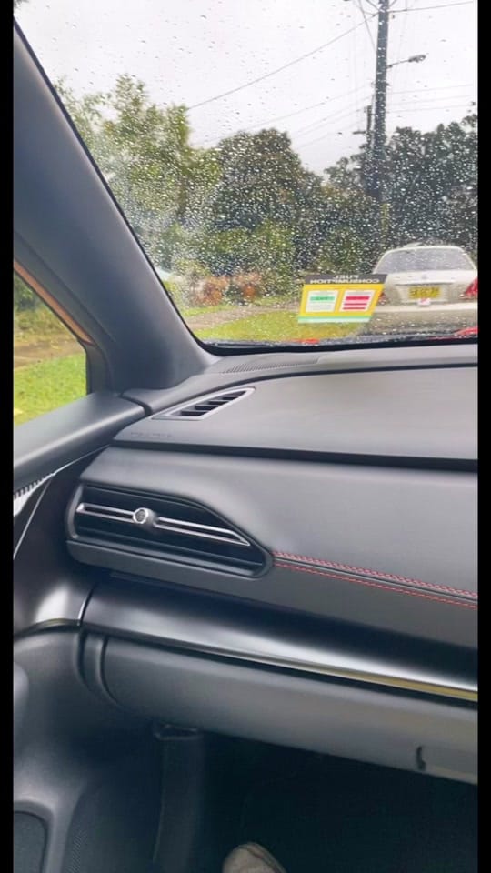 Post 9 by Poonam on TikTok (video)