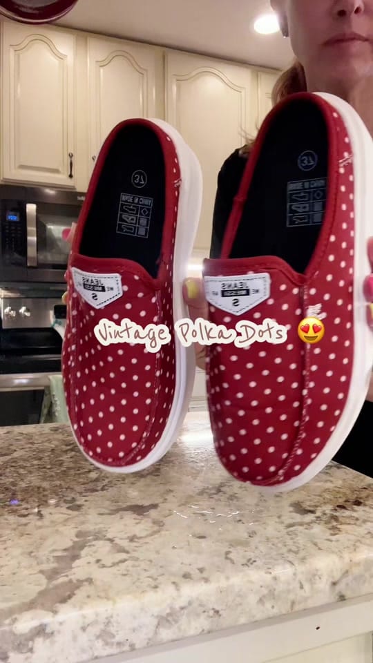 Post 10 by The Saucy Aussie 🐾 on TikTok (video)