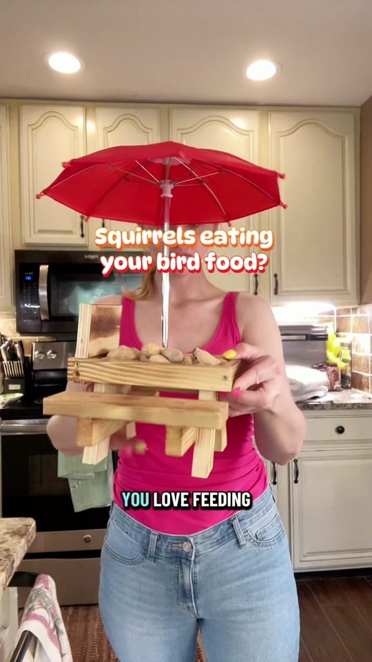 Post 9 by The Saucy Aussie 🐾 on TikTok (video)