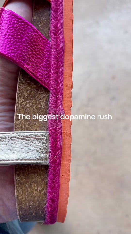Post 5 by The Saucy Aussie 🐾 on TikTok (video)