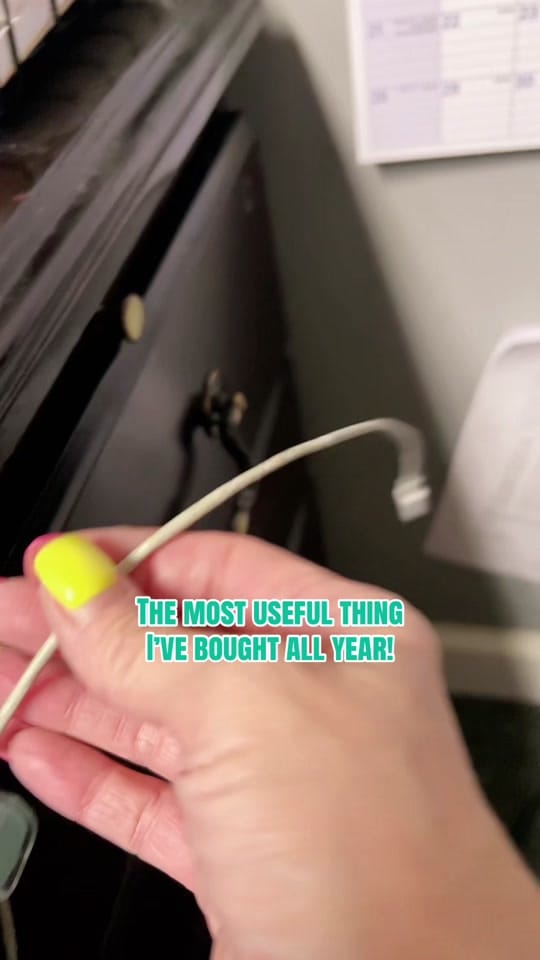 Post 3 by The Saucy Aussie 🐾 on TikTok (video)