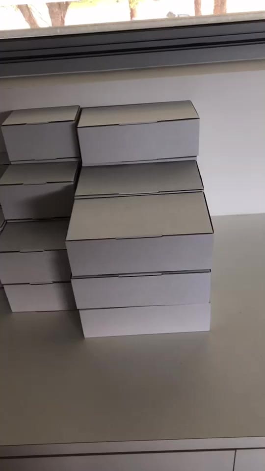 Post 6 by wilburstail on TikTok (video)