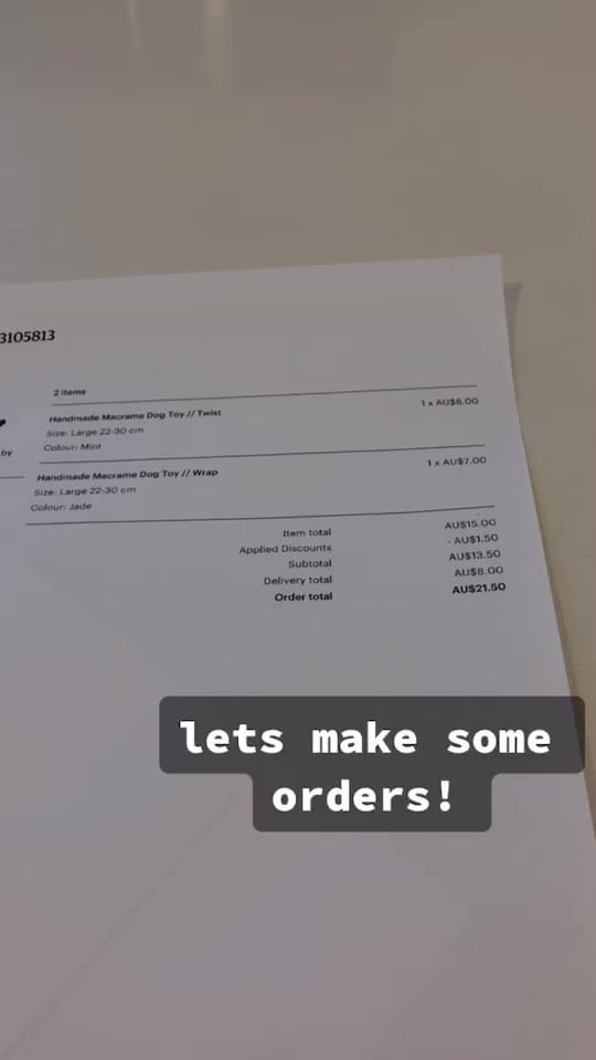 Post 7 by wilburstail on TikTok (video)