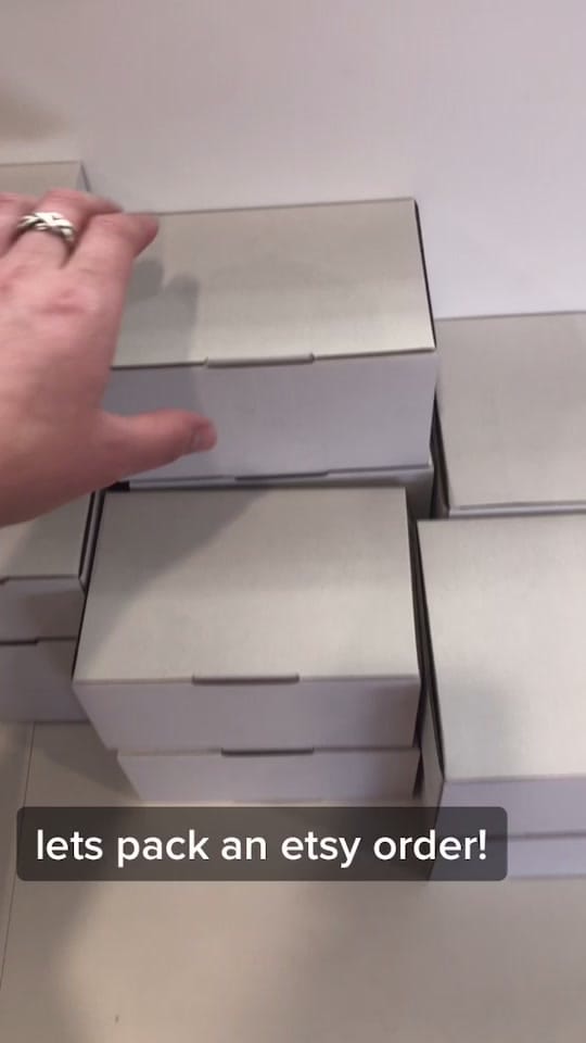 Post 3 by wilburstail on TikTok (video)