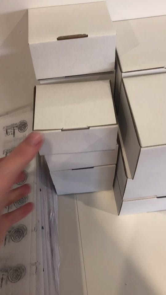 Post 2 by wilburstail on TikTok (video)
