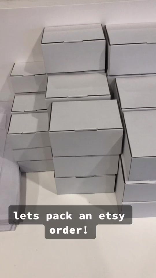 Post 4 by wilburstail on TikTok (video)
