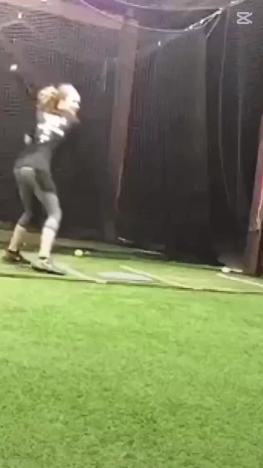 Post 2 by HLS TRICK RIDING on TikTok (video)