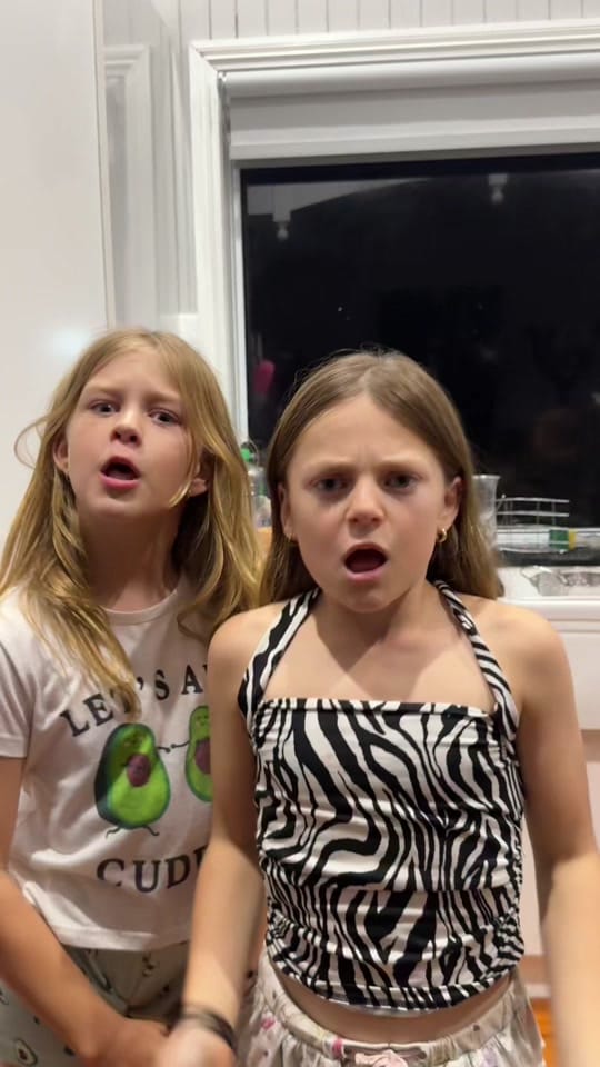 Post 9 by HLS TRICK RIDING on TikTok (video)