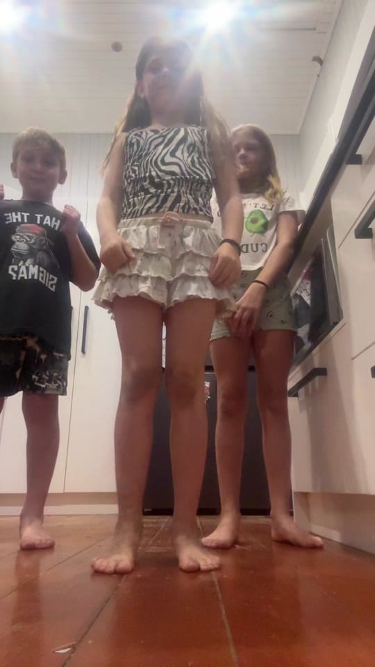 Post 10 by HLS TRICK RIDING on TikTok (video)