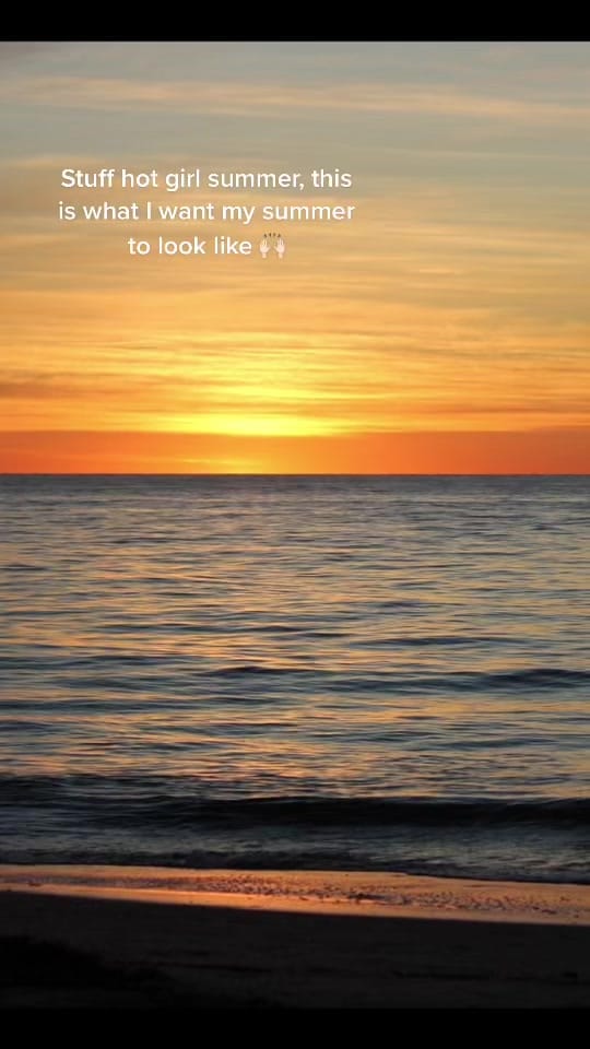 Post 2 by Tamara Bakker on TikTok (video)