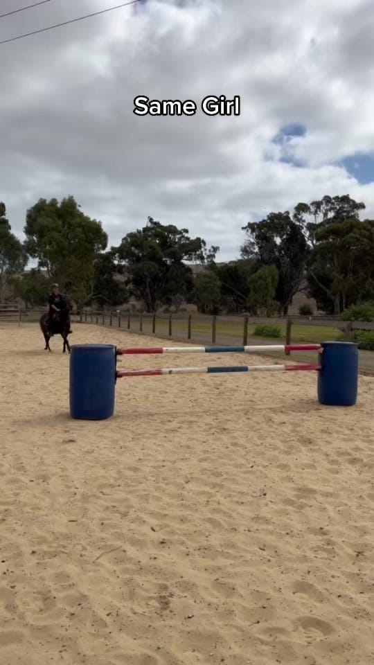 Post 9 by Tamara Bakker on TikTok (video)