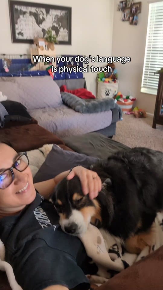 Post 8 by Zoe Marie on TikTok (video)