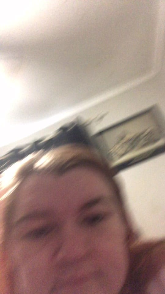 Post 8 by Vanessa Ann Sutton on TikTok (video)