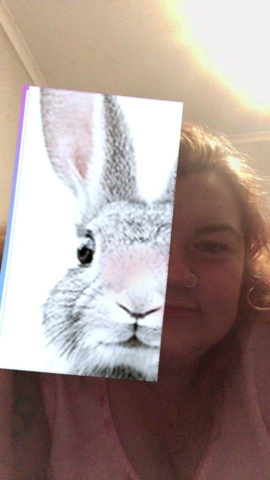 Post 10 by Vanessa Ann Sutton on TikTok (video)