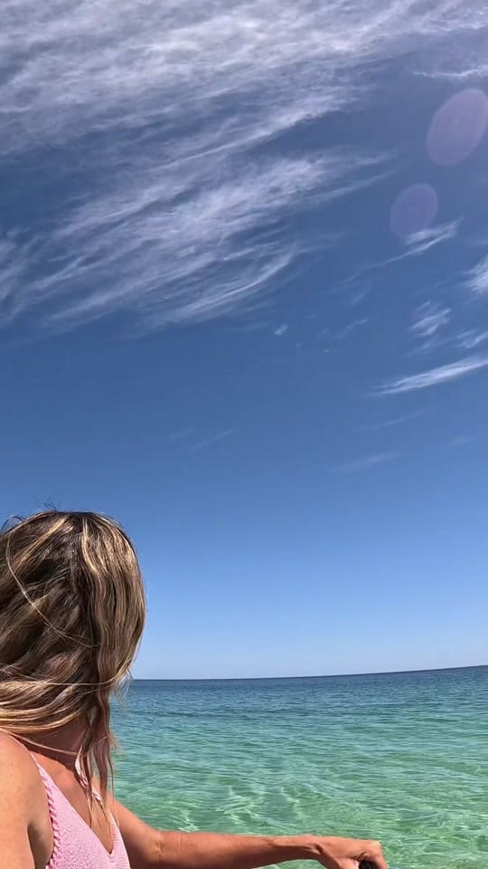 Post 8 by My Pilbara Equestrian Life 🐎 on TikTok (video)