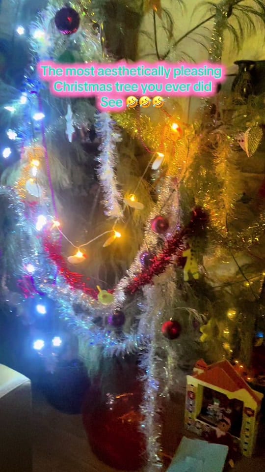 Post 1 by Animal Girl 🦇🐍🐋 on TikTok (video)