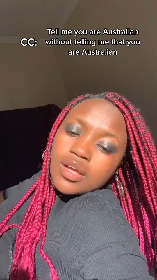 Post 9 by Ben Hart on TikTok (video)