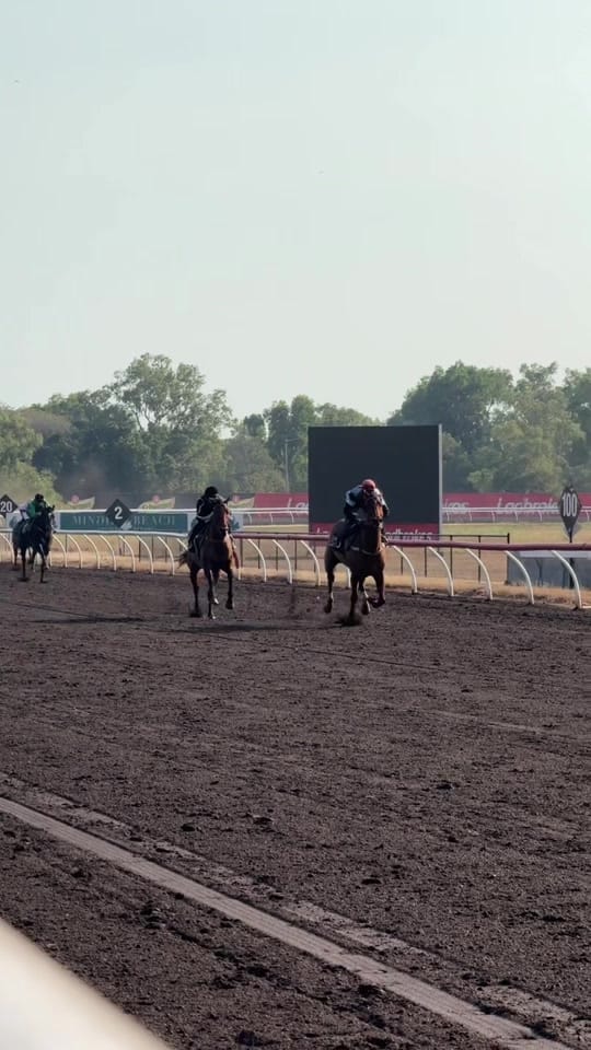 Post 4 by racing vids. on TikTok (video)