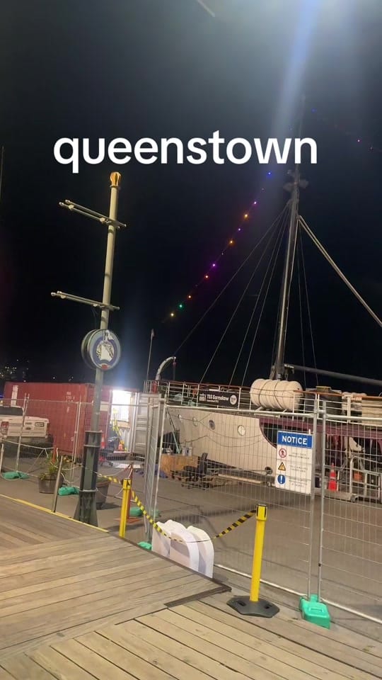 Post 9 by Karm Gill on TikTok (video)