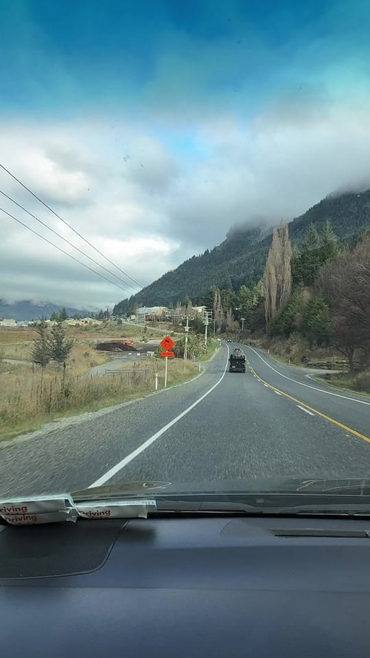 Post 6 by Karm Gill on TikTok (video)
