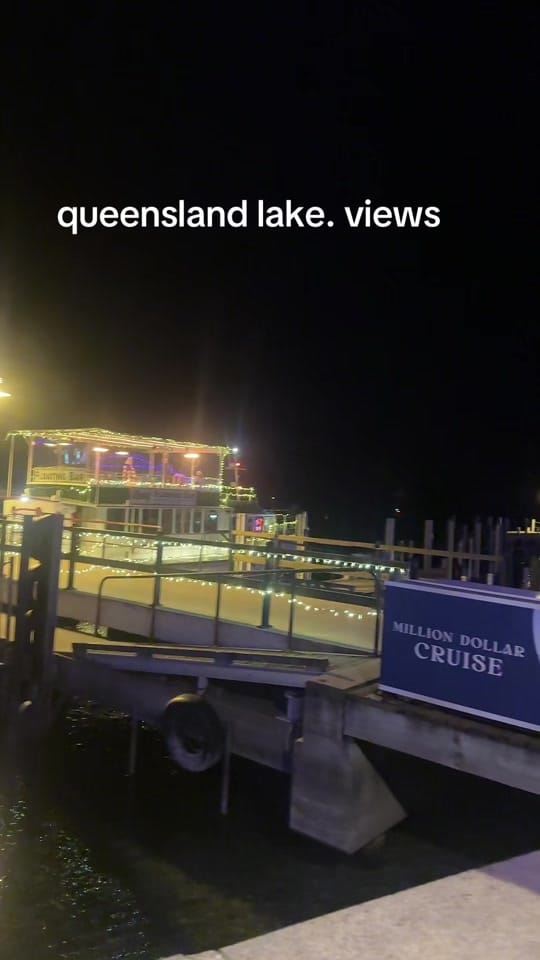 Post 7 by Karm Gill on TikTok (video)