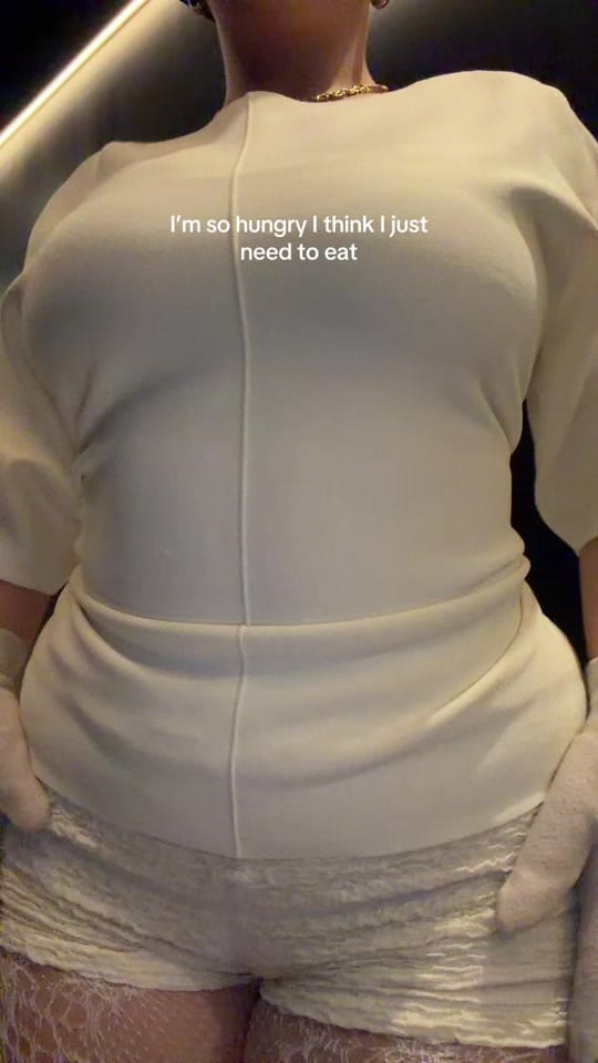 Post 7 by Ale on TikTok (video)