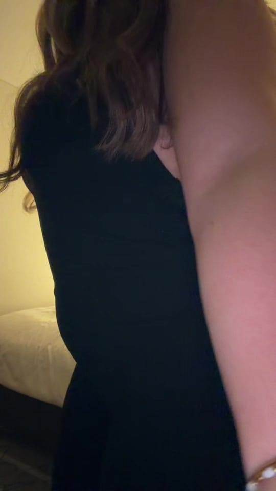 Post 1 by Ale on TikTok (video)