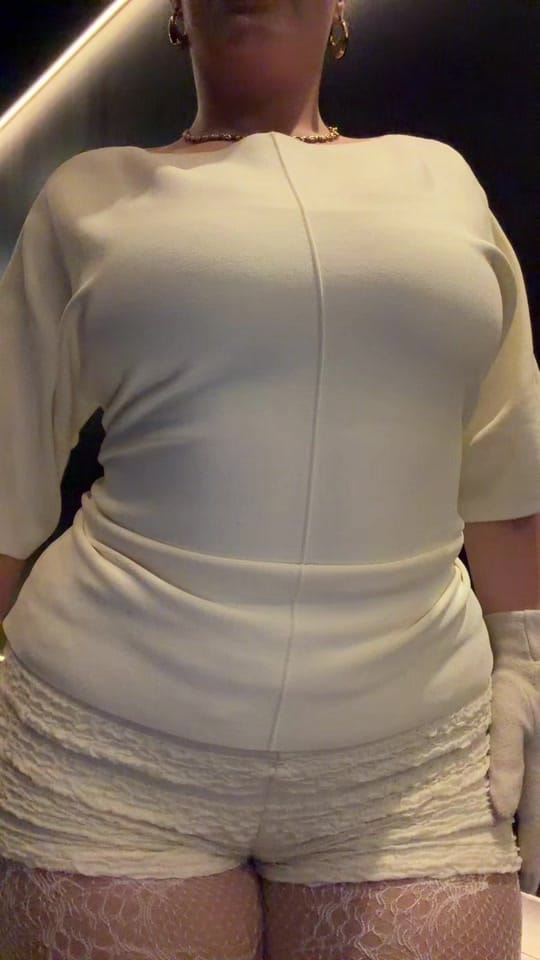 Post 4 by Ale on TikTok (video)