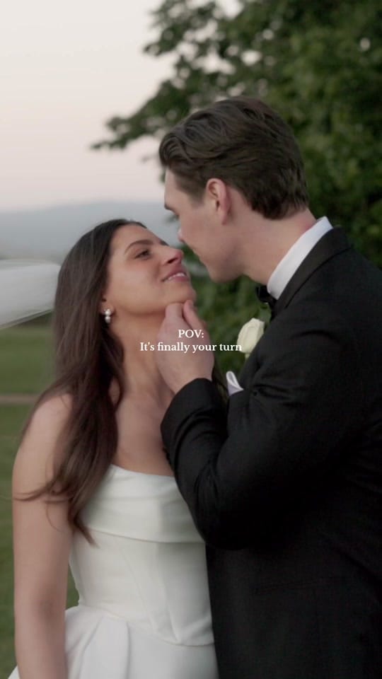 Post 8 by chamorecreations on TikTok (video)
