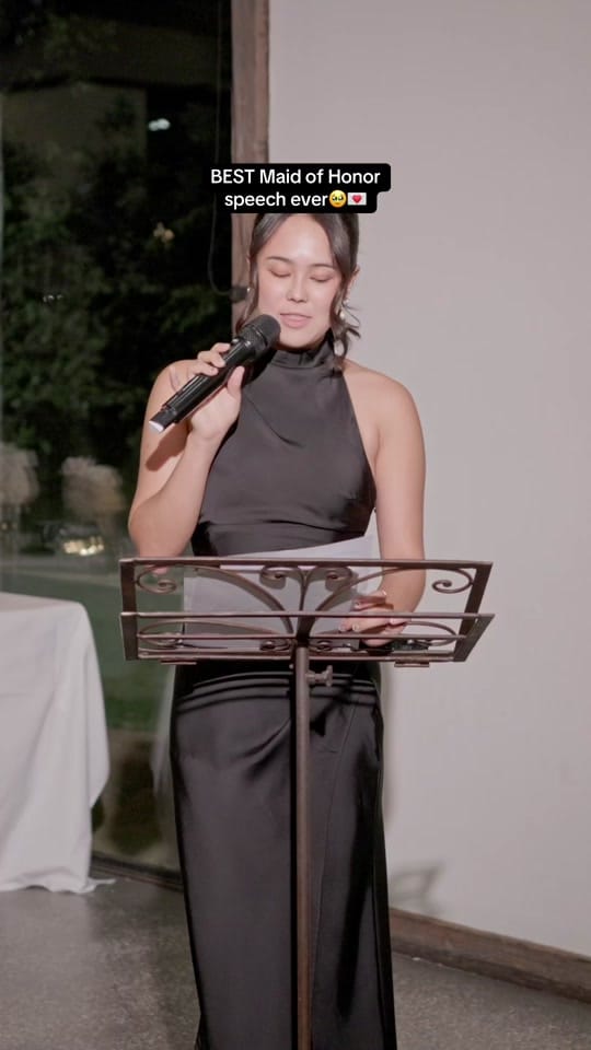 Post 3 by chamorecreations on TikTok (video)