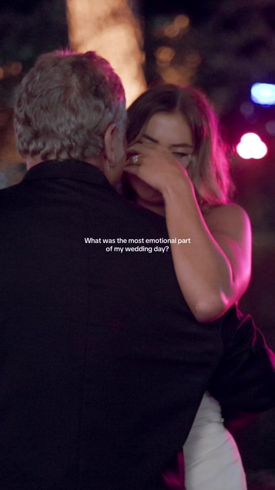 Post 6 by chamorecreations on TikTok (video)