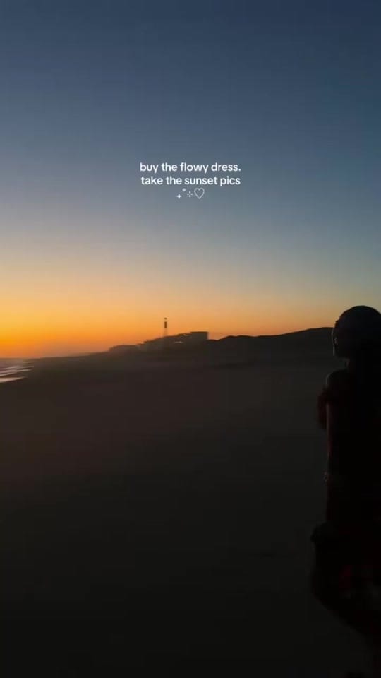 Post 1 by Australian Digicams 📸✨ on TikTok (video)