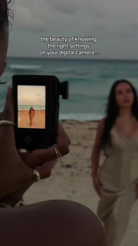 Post 2 by Australian Digicams 📸✨ on TikTok (video)
