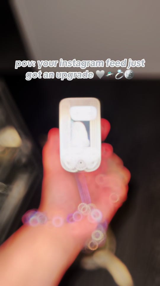 Post 10 by Australian Digicams 📸✨ on TikTok (video)