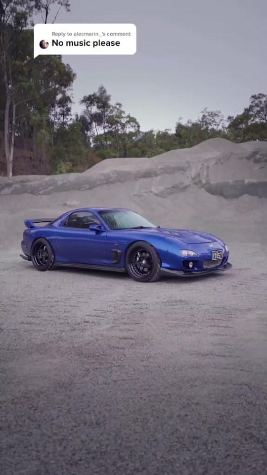 Post 10 by GripShift Media on TikTok (video)