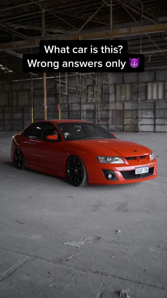 Post 3 by GripShift Media on TikTok (video)