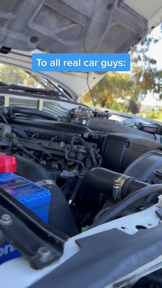 Post 5 by GripShift Media on TikTok (video)