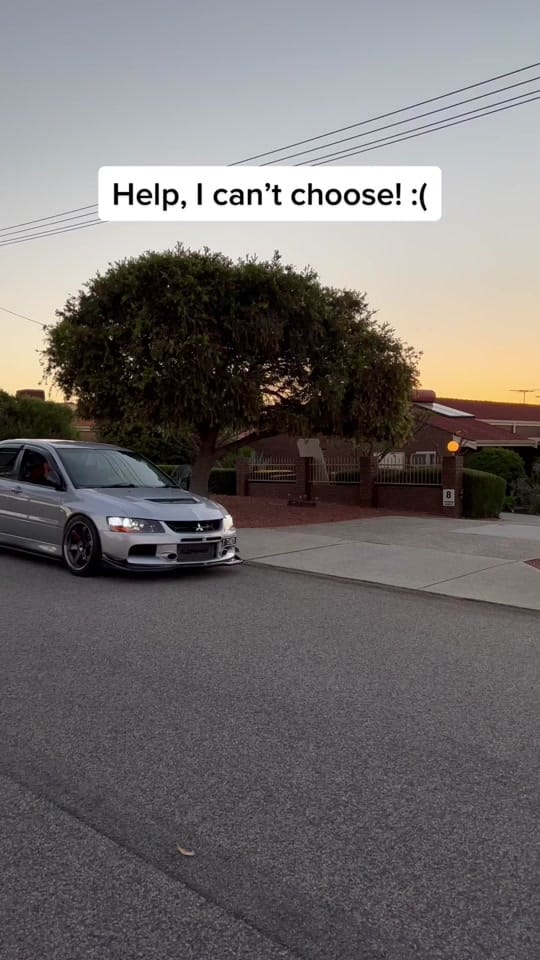 Post 4 by GripShift Media on TikTok (video)