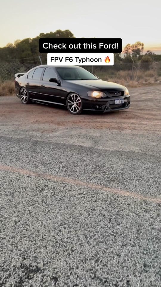 Post 7 by GripShift Media on TikTok (video)