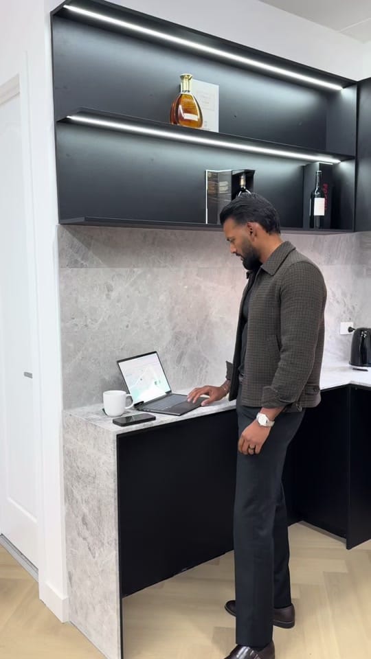 Post 3 by Sushant Gupta| Real Estate🏡 on TikTok (video)