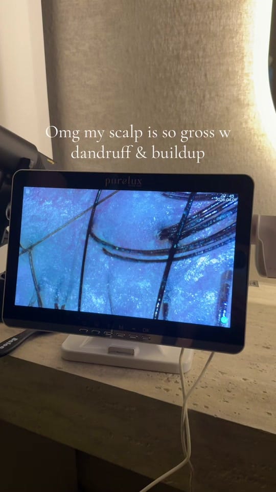 Post 4 by Sydney Montana on TikTok (video)