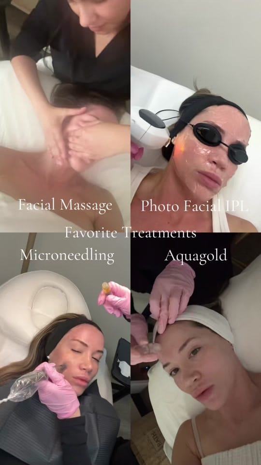 Post 10 by Sydney Montana on TikTok (video)
