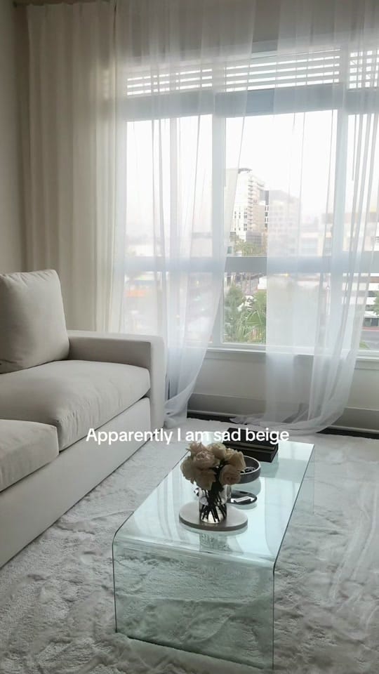 Post 9 by Sydney Montana on TikTok (video)