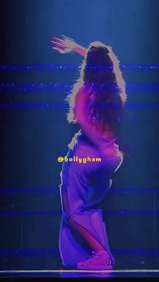 Post 4 by Bollygham on TikTok (video)