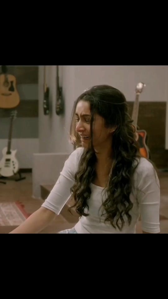 Post 2 by Bollygham on TikTok (video)