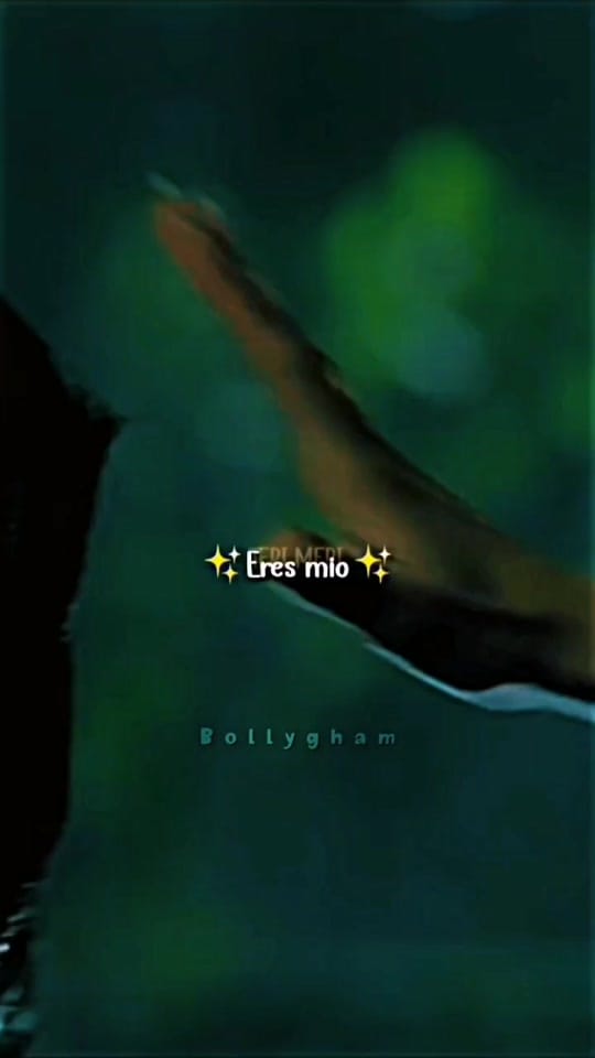 Post 8 by Bollygham on TikTok (video)