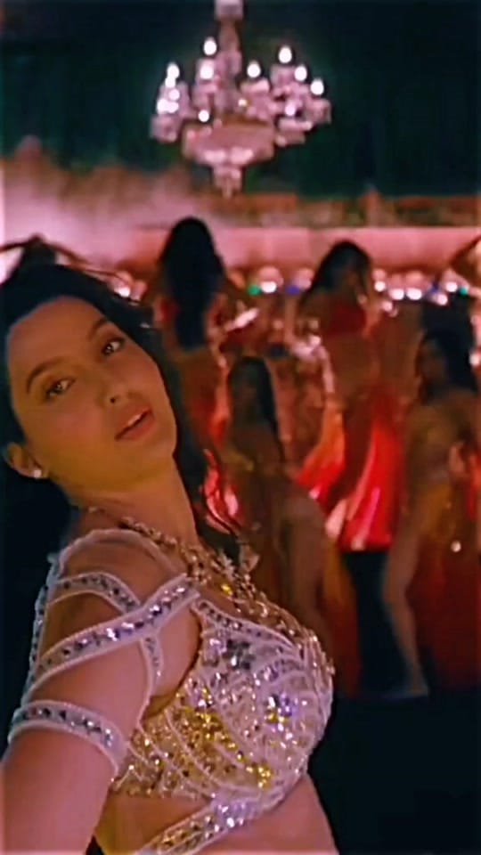 Post 10 by Bollygham on TikTok (video)