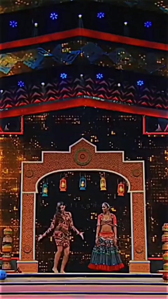 Post 9 by Bollygham on TikTok (video)
