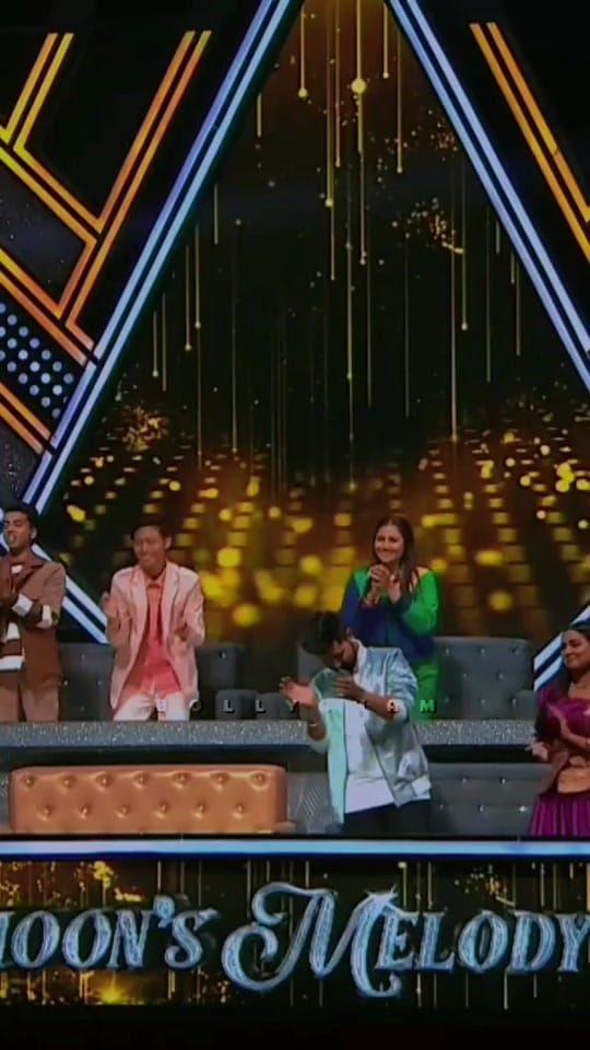 Post 5 by Bollygham on TikTok (video)